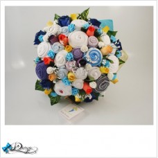 Baby Bouquet 9